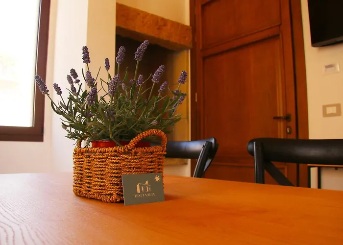 Tenuta Buia